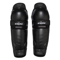 CCM Tacks XR Pro Junior Hockey Shin Guards (2026)