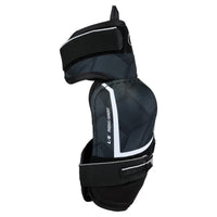 CCM Tacks Vector Junior Hockey Elbow Pads (2026) - Source Exclusive