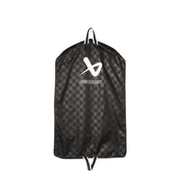 Bauer Garment Bag