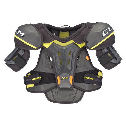 SPXF-SR_01.png