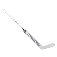 Warrior R\V4 Senior Goalie Stick (2025) - Left