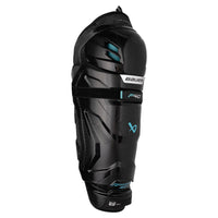 Bauer Supreme F40 Intermediate Hockey Shin Guards (2026)