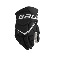 Bauer Vapor Flylite Senior Hockey Glove (2025)
