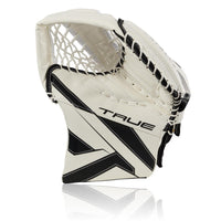 True Hockey Catalyst NITRO Junior Goalie Catch Glove (2026)