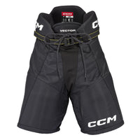 CCM Tacks Vector Youth Hockey Pants - Source Exclusive (2023)