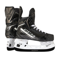 CCM Tacks XRY Youth Hockey Skates (2026)