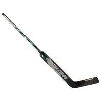 Bauer Supreme F50PRO Senior Goalie Stick (2026) - Left