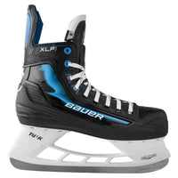 Bauer X-LP 2.0 Senior Hockey Skates (2026)