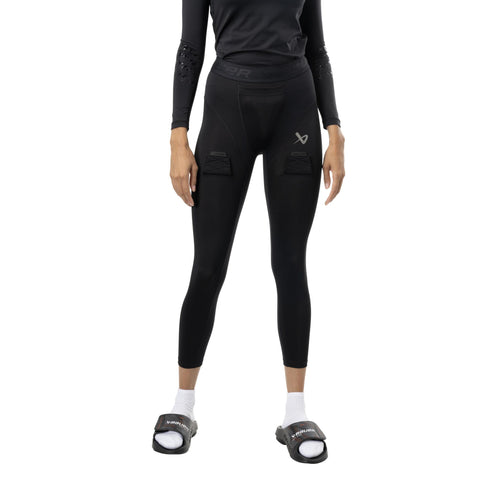 1063293_BTH24_APPAREL_PROJILLPANT_WMN_BLK_19295.png