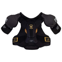Warrior Alpha LT Junior Hockey Shoulder Pads (2026)