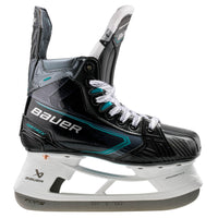 Bauer Supreme Matrix Junior Hockey Skates (2026) - Source Exclusive