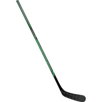 Sherwood Rekker R20 Youth Hockey Stick (2025)