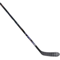 True Hockey HZRDUS 9X4 Junior Hockey Stick (2024) - 30 Flex
