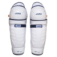 CCM JOFA Senior Hockey Shin Guards (2026)