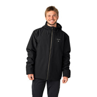Bauer Redline Heated Jacket