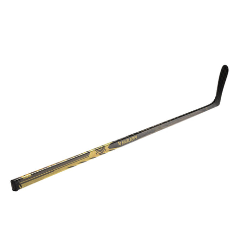 Bauer Proto-R Senior Hockey Stick (2024) - Gold | Source for 