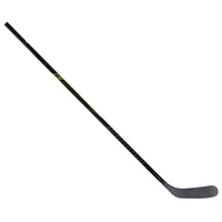 Warrior Alpha EVO Pro Senior Hockey Stick - Source Exclusive (2025)