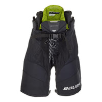 Bauer Vapor Shift Pro Junior Hockey Pants - Source Exclusive (2025)