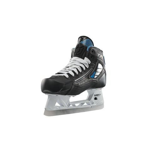 2024_Hockey_Catalyst_7X4_GoalieSkate_4-2000x2000-064a3d6.png