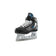 2024_Hockey_Catalyst_7X4_GoalieSkate_4-2000x2000-064a3d6.png