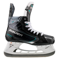 Bauer Supreme Comp Junior Hockey Skates (2026) - Source Exclusive