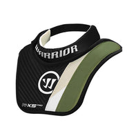 Warrior Ritual X5 Pro Goalie Neck Guard