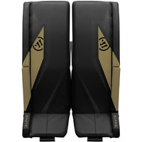 Warrior Alpha S30 Junior Goalie Leg Pads (2026) - Source Exclusive