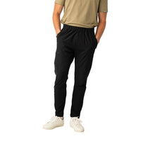 Bauer Travel Pants (2026)