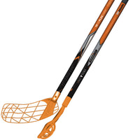 Powertek V5.0 Tek 80CM Floorball Stick