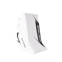 Bauer Sv-Pro Intermediate Goalie Blocker (2025)