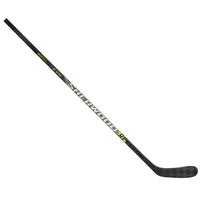 Sherwood Rekker Morph Apex Senior Hockey Stick (2025) - Source Exclusive