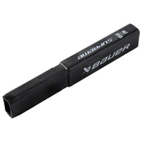 Bauer Supreme 4" Intermediate/Junior 50 End Plug (2026)