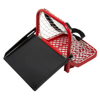 Winnwell Puck Catcher