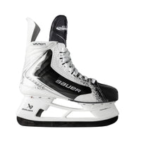 Bauer Vapor Flylite Limited Edition Intermediate Hockey Skates (2026)