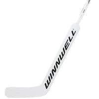Winnwell GXW-1 Junior Goalie Stick- Left