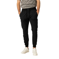 Bauer Woven Jogger (2026)