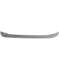 Warrior XCL Stainless Steel Skate Runners