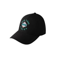 Bauer X PWHL Senior Performance Hat - New York Sirens