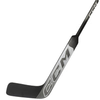 CCM Phenom XF Youth Goalie Stick (2025) - P4