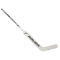 Bauer Elite Senior Goalie Stick (2026) - P31 - Source Exclusive