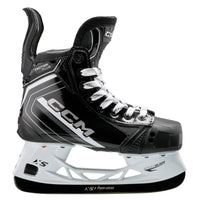 CCM Tacks Vector Plus Junior Hockey Skates (2026) - Source Exclusive