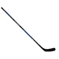 Bauer Vapor Flylite Grip Senior Hockey Stick (2026) - Blue