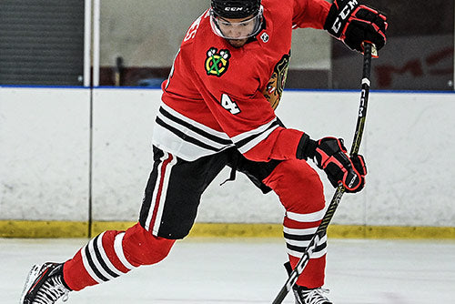 Tacks Stick