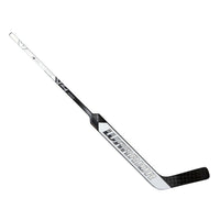 Warrior V4 Pro Senior Goalie Stick (2025) - Left