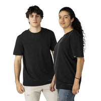 Bauer Runoff Tee