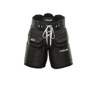 True Hockey Catalyst 9X5 Intermediate Goalie Pants (2025)