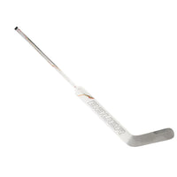 Bauer Vapor Flypro Senior Goalie Stick (2025) - P31