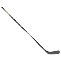 Bauer Vapor Shift Pro Grip Senior Hockey Stick - Source Exclusive (2025)