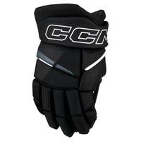 CCM Tacks Vector Senior Hockey Gloves (2026) - Source Exclusive