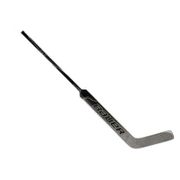 Bauer Vapor Flylite Senior Goalie Stick (2025) - P31